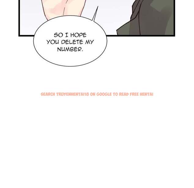 Read Hentai Image 95 644 in comic A Nonsense Relationship - Chapter 22 - hentaitnt.net