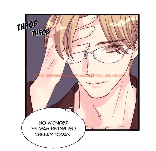 Read Hentai Image 96 644 in comic A Nonsense Relationship - Chapter 22 - hentaitnt.net