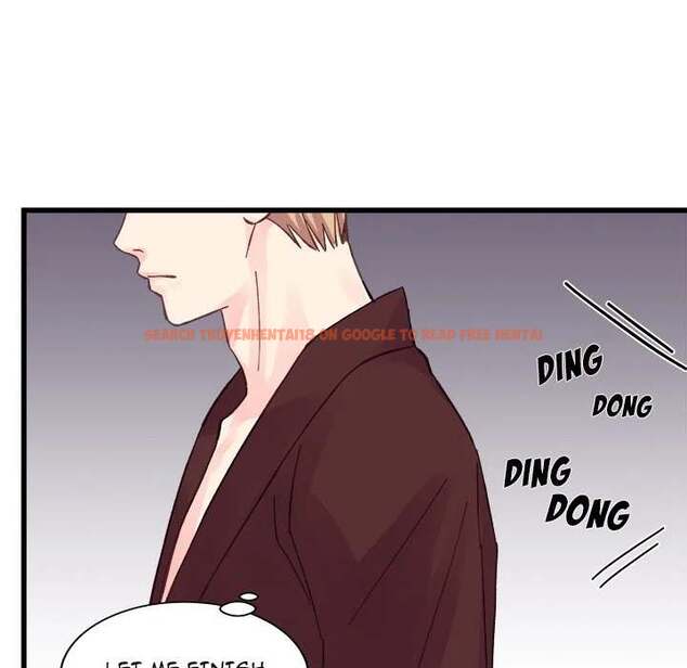 Read Hentai Image 97 644 in comic A Nonsense Relationship - Chapter 22 - hentaitnt.net