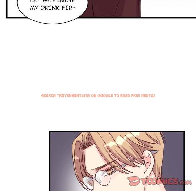 Read Hentai Image 98 644 in comic A Nonsense Relationship - Chapter 22 - hentaitnt.net