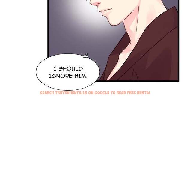 Read Hentai Image 99 644 in comic A Nonsense Relationship - Chapter 22 - hentaitnt.net