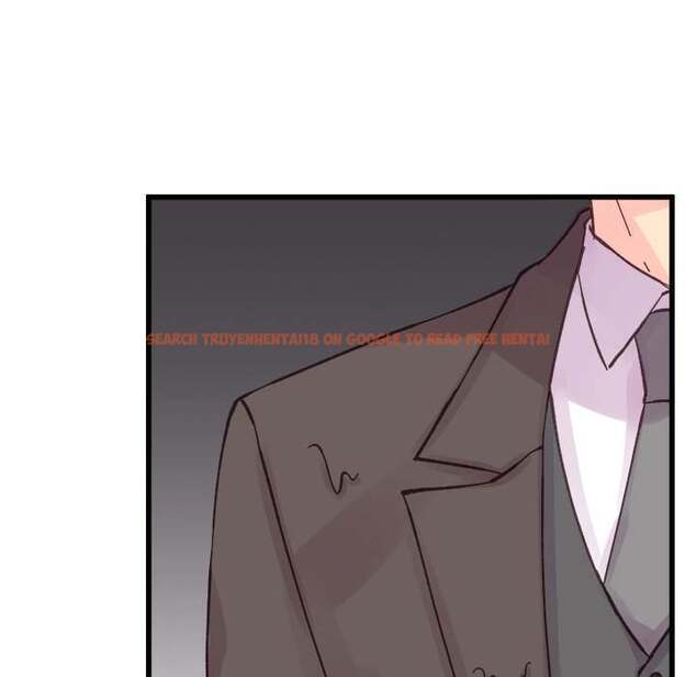 Read Hentai Image 10 639 in comic A Nonsense Relationship - Chapter 23 - hentaitnt.net