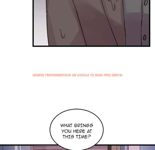 Read Hentai Image 11 639 in comic A Nonsense Relationship - Chapter 23 - hentaitnt.net