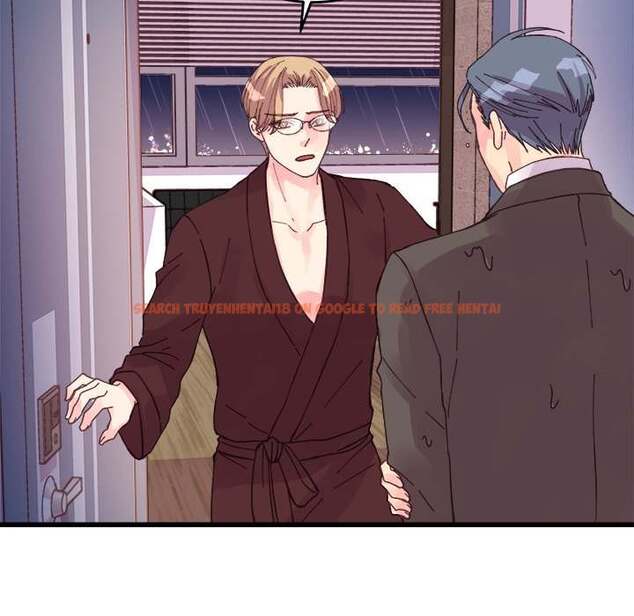 Read Hentai Image 12 639 in comic A Nonsense Relationship - Chapter 23 - hentaitnt.net