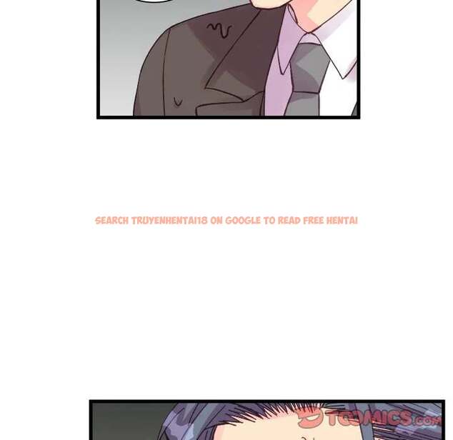 Read Hentai Image 14 639 in comic A Nonsense Relationship - Chapter 23 - hentaitnt.net
