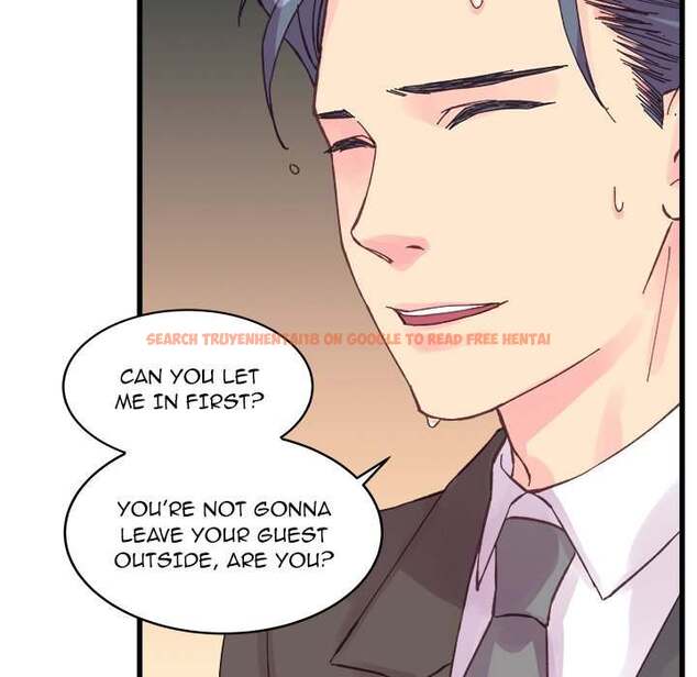 Read Hentai Image 15 639 in comic A Nonsense Relationship - Chapter 23 - hentaitnt.net