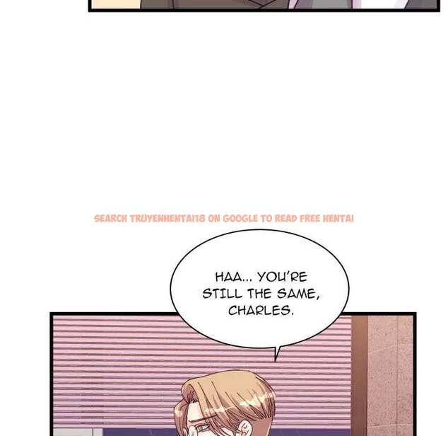 Read Hentai Image 16 639 in comic A Nonsense Relationship - Chapter 23 - hentaitnt.net