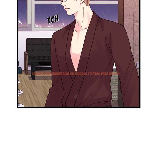 Read Hentai Image 17 639 in comic A Nonsense Relationship - Chapter 23 - hentaitnt.net