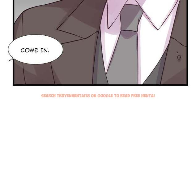 Read Hentai Image 19 639 in comic A Nonsense Relationship - Chapter 23 - hentaitnt.net