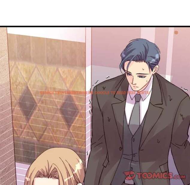 Read Hentai Image 20 639 in comic A Nonsense Relationship - Chapter 23 - hentaitnt.net
