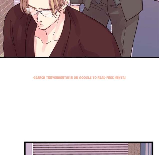 Read Hentai Image 21 639 in comic A Nonsense Relationship - Chapter 23 - hentaitnt.net
