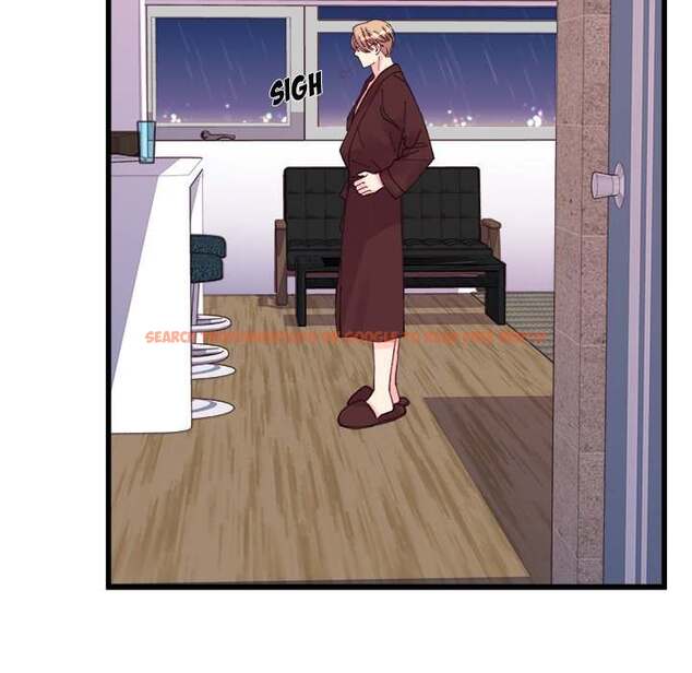Read Hentai Image 22 639 in comic A Nonsense Relationship - Chapter 23 - hentaitnt.net