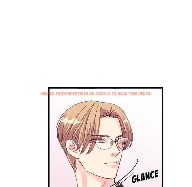 Read Hentai Image 23 639 in comic A Nonsense Relationship - Chapter 23 - hentaitnt.net