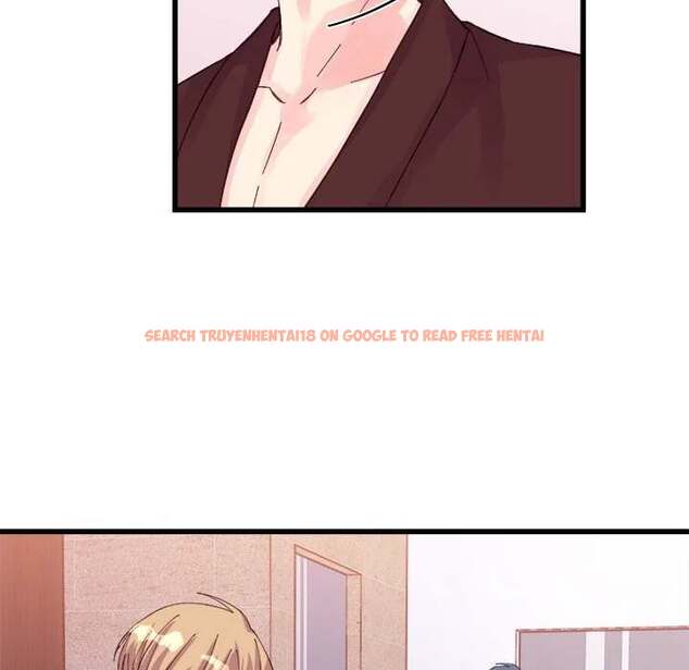 Read Hentai Image 24 639 in comic A Nonsense Relationship - Chapter 23 - hentaitnt.net