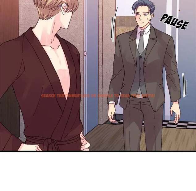 Read Hentai Image 25 639 in comic A Nonsense Relationship - Chapter 23 - hentaitnt.net