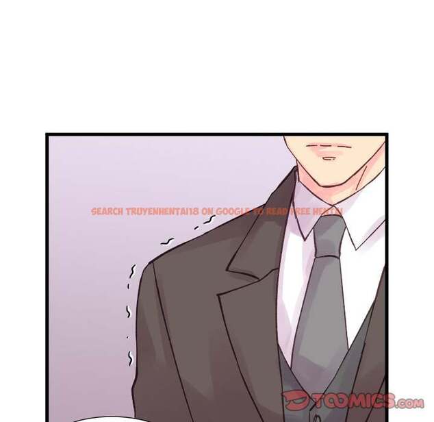 Read Hentai Image 26 639 in comic A Nonsense Relationship - Chapter 23 - hentaitnt.net