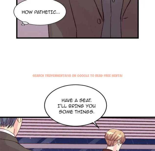 Read Hentai Image 27 639 in comic A Nonsense Relationship - Chapter 23 - hentaitnt.net