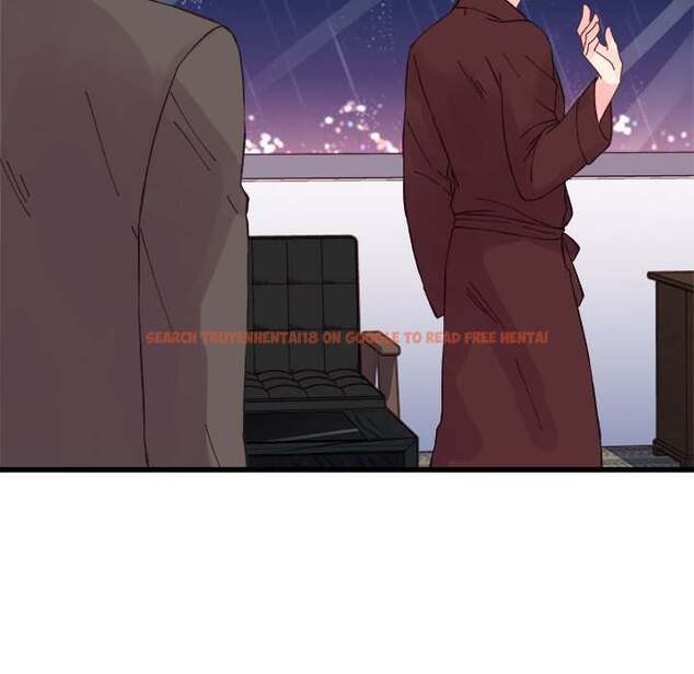 Read Hentai Image 28 639 in comic A Nonsense Relationship - Chapter 23 - hentaitnt.net