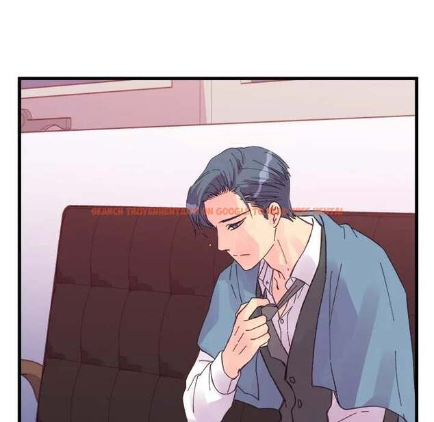 Read Hentai Image 30 639 in comic A Nonsense Relationship - Chapter 23 - hentaitnt.net