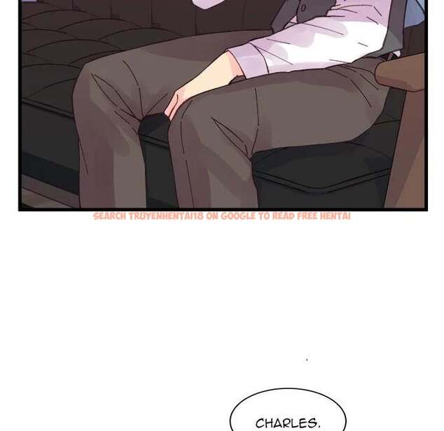 Read Hentai Image 31 639 in comic A Nonsense Relationship - Chapter 23 - hentaitnt.net