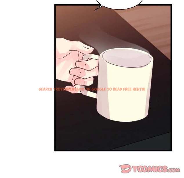 Read Hentai Image 32 639 in comic A Nonsense Relationship - Chapter 23 - hentaitnt.net
