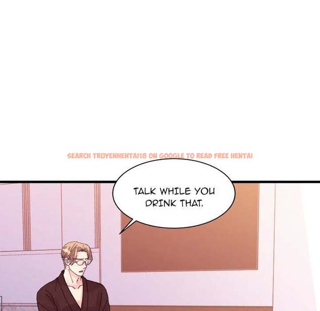 Read Hentai Image 33 639 in comic A Nonsense Relationship - Chapter 23 - hentaitnt.net