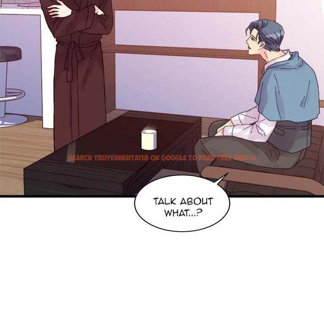 Read Hentai Image 34 639 in comic A Nonsense Relationship - Chapter 23 - hentaitnt.net