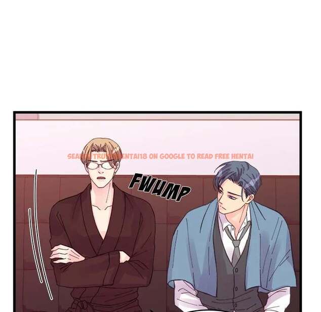 Read Hentai Image 35 639 in comic A Nonsense Relationship - Chapter 23 - hentaitnt.net