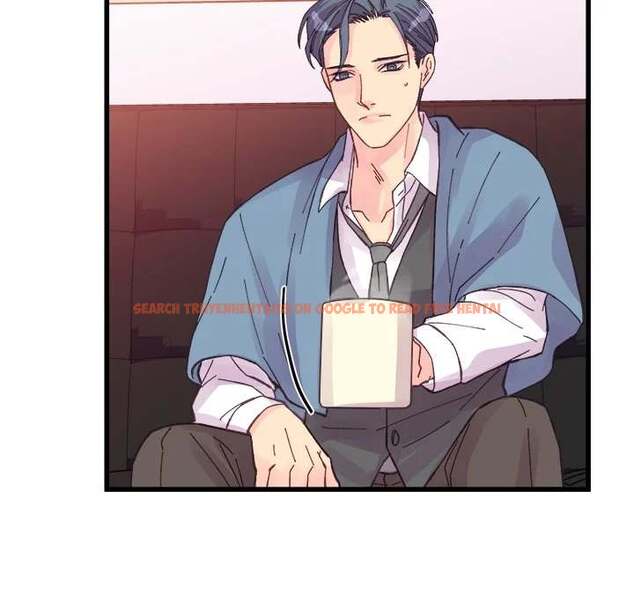 Read Hentai Image 37 639 in comic A Nonsense Relationship - Chapter 23 - hentaitnt.net