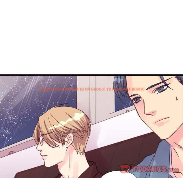 Read Hentai Image 38 639 in comic A Nonsense Relationship - Chapter 23 - hentaitnt.net