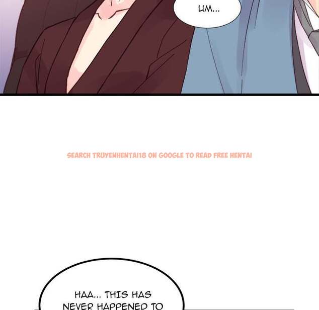 Read Hentai Image 39 639 in comic A Nonsense Relationship - Chapter 23 - hentaitnt.net
