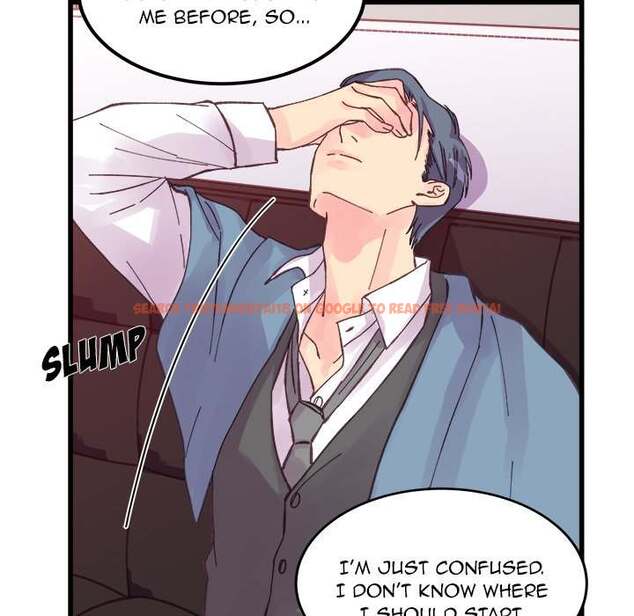 Read Hentai Image 40 639 in comic A Nonsense Relationship - Chapter 23 - hentaitnt.net
