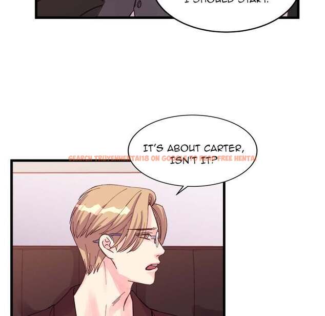Read Hentai Image 41 639 in comic A Nonsense Relationship - Chapter 23 - hentaitnt.net