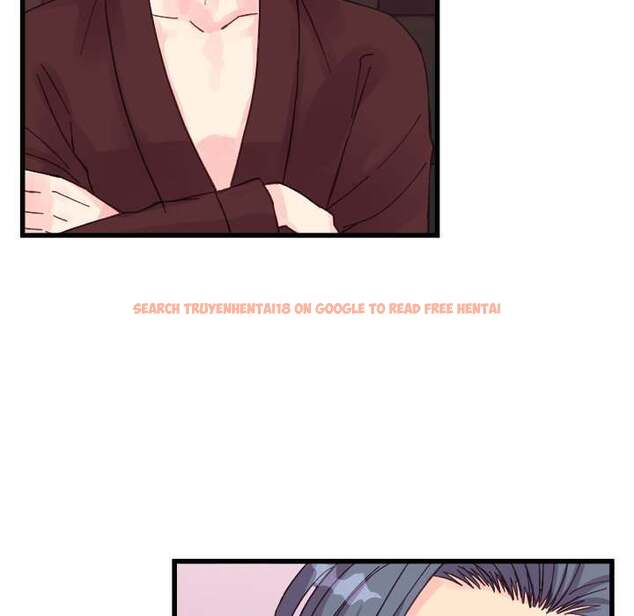 Read Hentai Image 42 639 in comic A Nonsense Relationship - Chapter 23 - hentaitnt.net