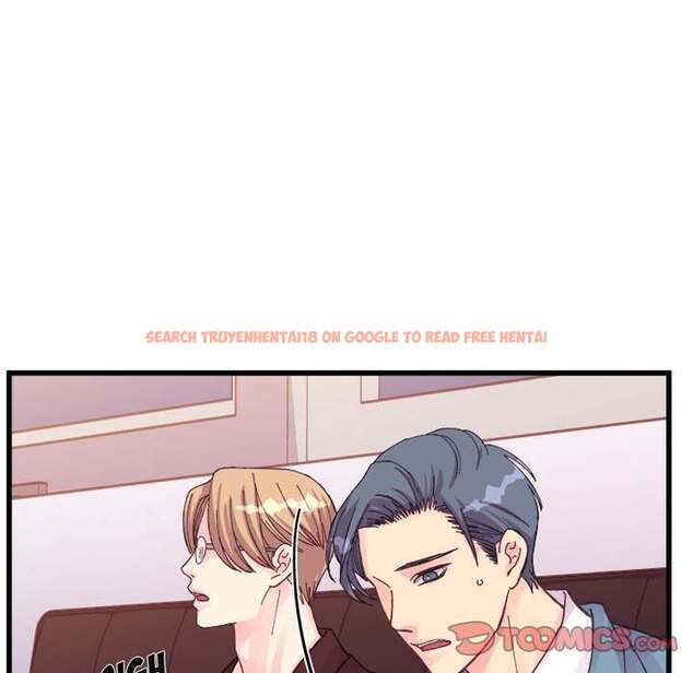 Read Hentai Image 44 639 in comic A Nonsense Relationship - Chapter 23 - hentaitnt.net