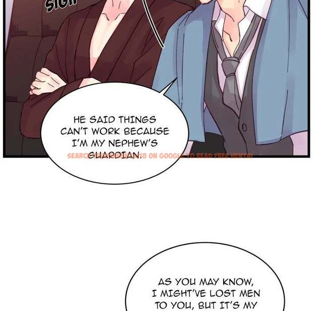 Read Hentai Image 45 639 in comic A Nonsense Relationship - Chapter 23 - hentaitnt.net