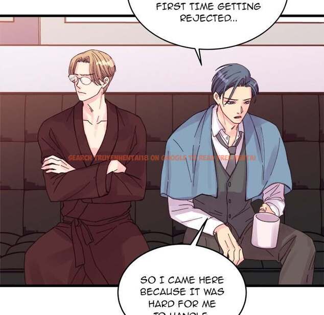 Read Hentai Image 46 639 in comic A Nonsense Relationship - Chapter 23 - hentaitnt.net