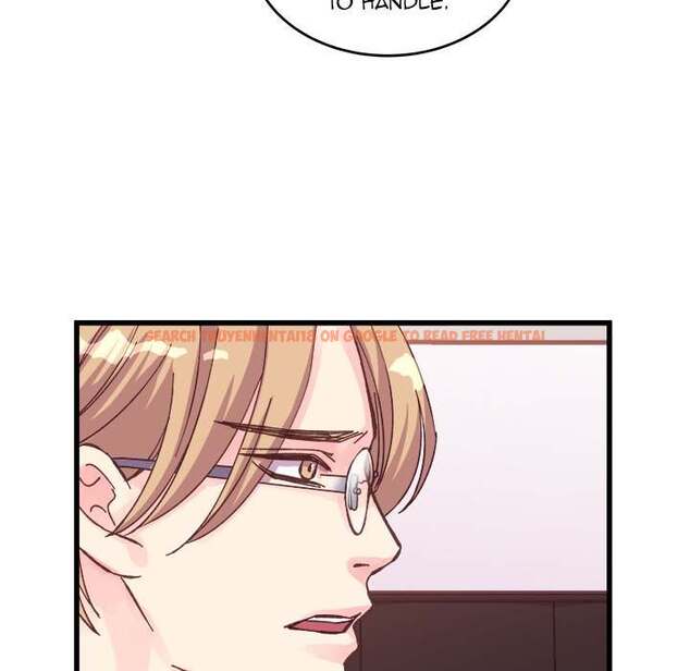 Read Hentai Image 47 639 in comic A Nonsense Relationship - Chapter 23 - hentaitnt.net