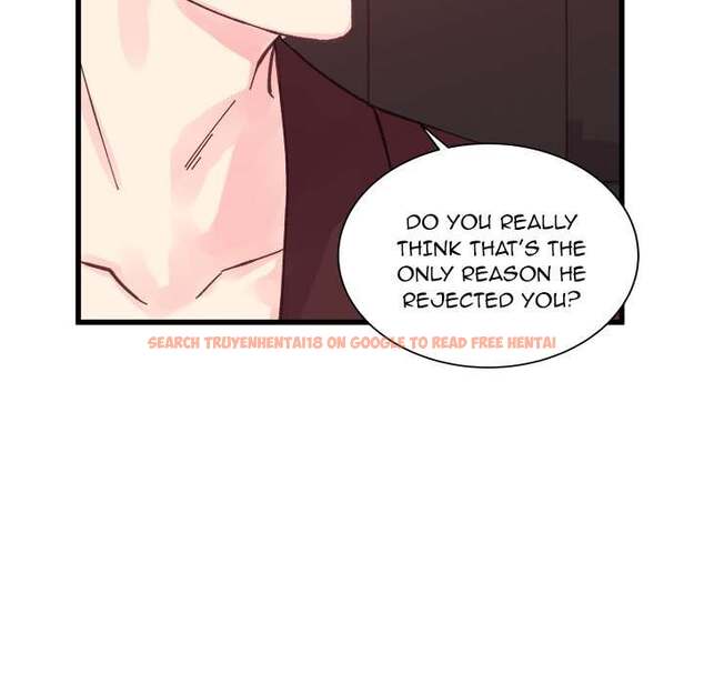 Read Hentai Image 48 639 in comic A Nonsense Relationship - Chapter 23 - hentaitnt.net