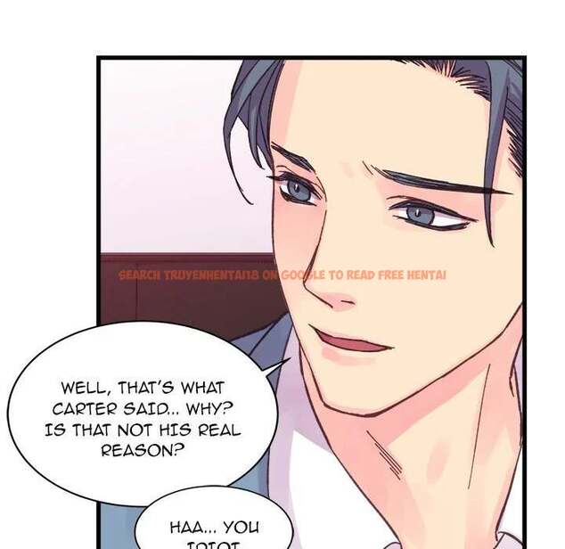 Read Hentai Image 49 639 in comic A Nonsense Relationship - Chapter 23 - hentaitnt.net