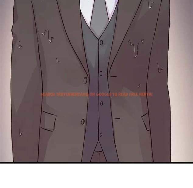 Read Hentai Image 5 639 in comic A Nonsense Relationship - Chapter 23 - hentaitnt.net