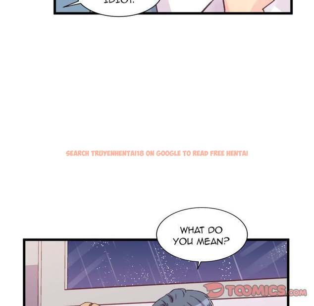 Read Hentai Image 50 639 in comic A Nonsense Relationship - Chapter 23 - hentaitnt.net