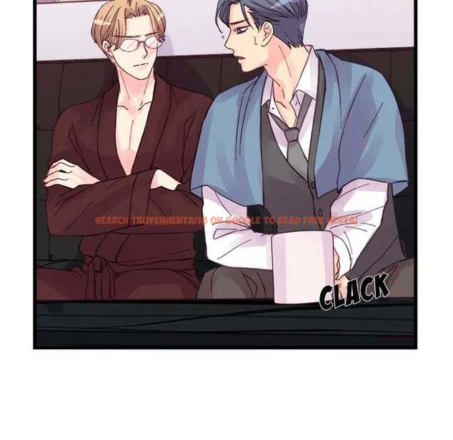 Read Hentai Image 51 639 in comic A Nonsense Relationship - Chapter 23 - hentaitnt.net