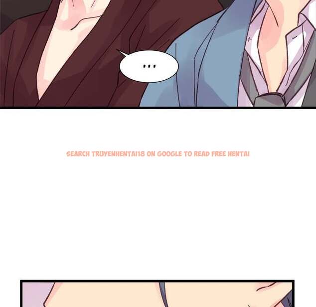 Read Hentai Image 53 639 in comic A Nonsense Relationship - Chapter 23 - hentaitnt.net
