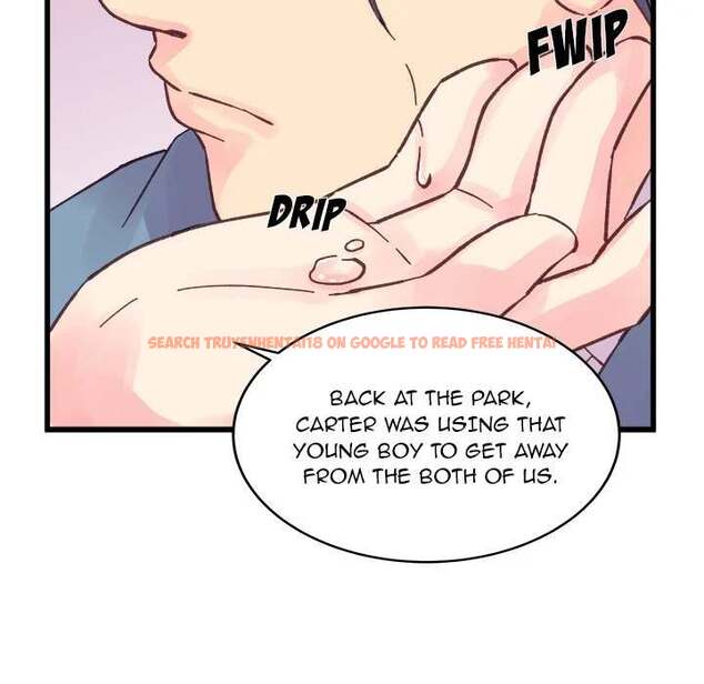 Read Hentai Image 54 643 in comic A Nonsense Relationship - Chapter 23 - hentaitnt.net