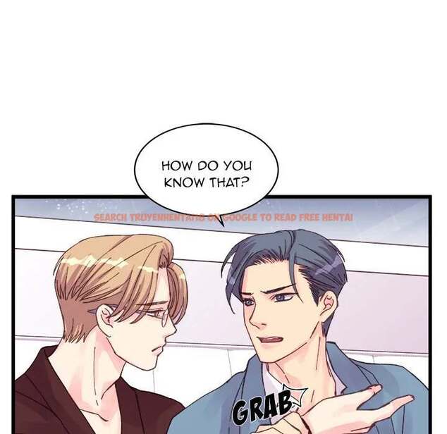 Read Hentai Image 55 643 in comic A Nonsense Relationship - Chapter 23 - hentaitnt.net
