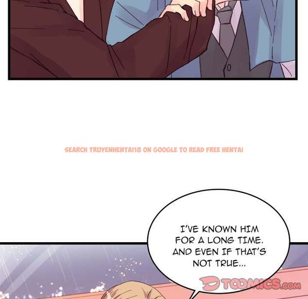 Read Hentai Image 56 643 in comic A Nonsense Relationship - Chapter 23 - hentaitnt.net