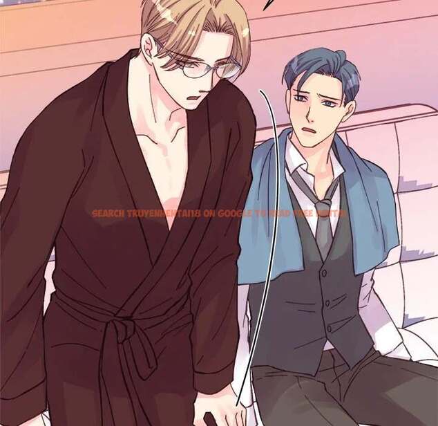 Read Hentai Image 57 643 in comic A Nonsense Relationship - Chapter 23 - hentaitnt.net