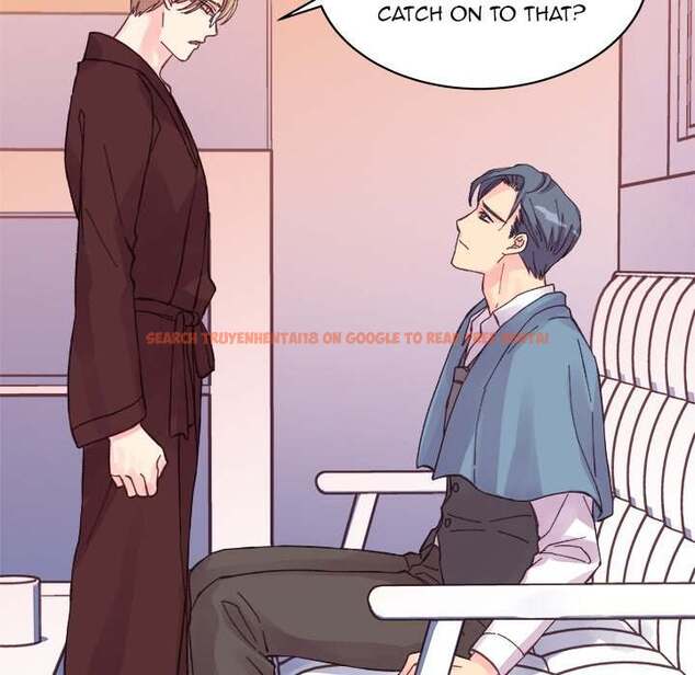 Read Hentai Image 59 643 in comic A Nonsense Relationship - Chapter 23 - hentaitnt.net