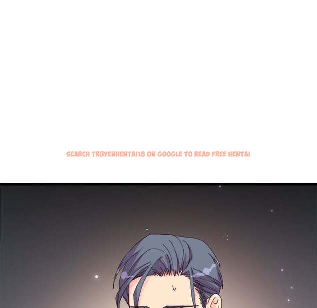 Read Hentai Image 6 639 in comic A Nonsense Relationship - Chapter 23 - hentaitnt.net